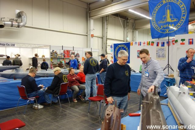 Messe3